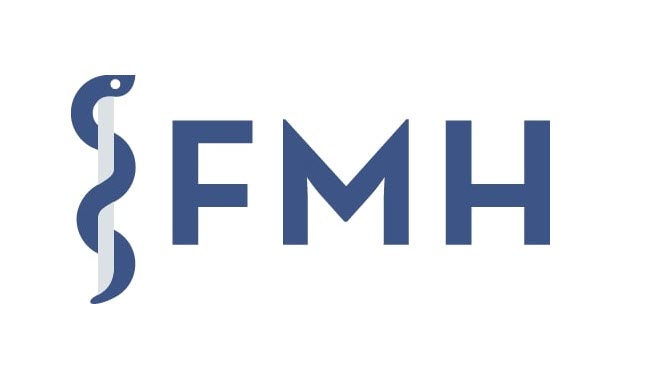 FMH Logo