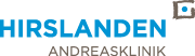 Hirslanden Andreas Klinik Cham Zug