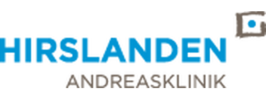 Hirslanden Andreas Klinik Cham Zug