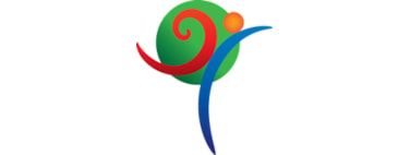 Swiss Arthros Center Zug