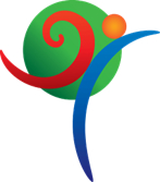 Swiss Arthros Center Zug