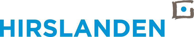 Hirslanden Privatklinik Gruppe