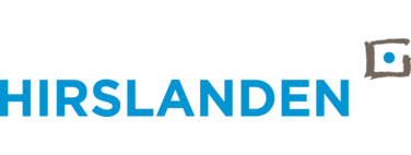 Hirslanden Privatklinik Gruppe