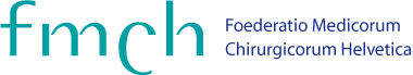 Foederatio Medicorum Chirurgicorum Helvetica (FMCH)