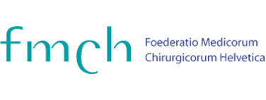 Foederatio Medicorum Chirurgicorum Helvetica (FMCH)