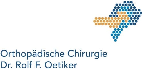 Datenschutzerklärung Oben