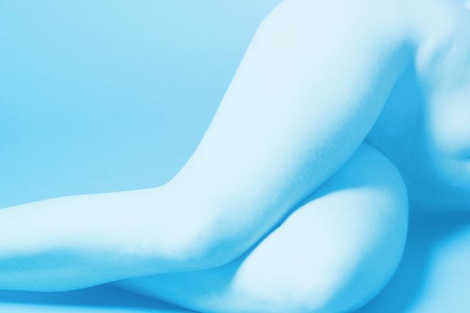 Behandlungen von Hüfte und Knie